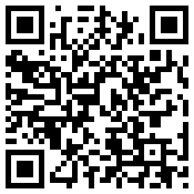 qrcode für Samsung SM-S931BDBHEUB