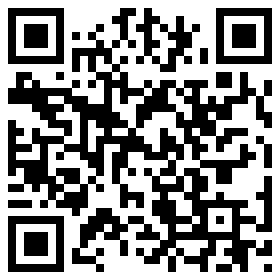 qrcode für Weidmüller 1871781730 cable marker 6x11.3 mm PVC grey