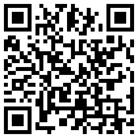qrcode für Weidmüller 0388700000 terminal block socket