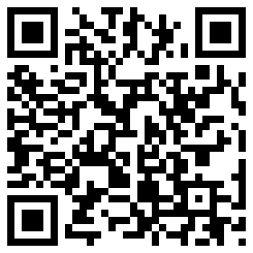 qrcode für General Cavi H07V-K6GNGE-T500 wiring cable 500 m green-yellow