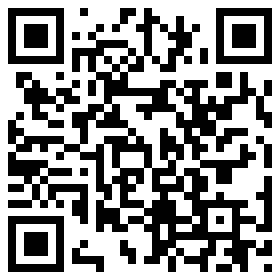 qrcode für ABB 7TCA084220R0264