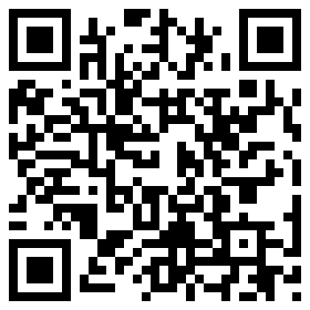 qrcode für ABB 2CCS864001R1467