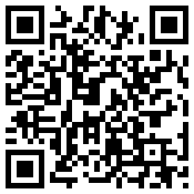 qrcode für Eaton 116528