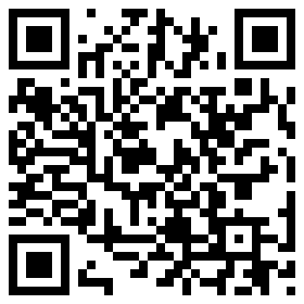 qrcode für Samsung SM-S938BAKHEUB