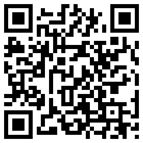 qrcode für Samsung SM-S936BZKGEUB
