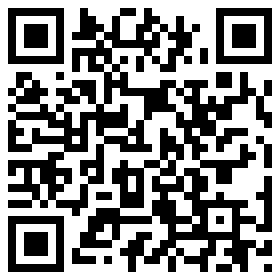 qrcode für Samsung SM-S936BZKDEUB