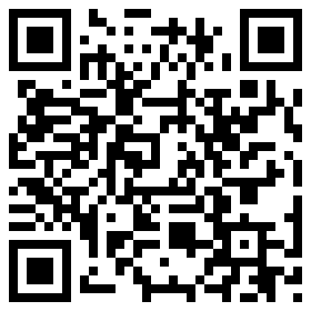 qrcode für Klauke 7215 - crimp connectors plated 1 5 ² 15