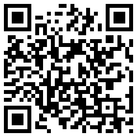 qrcode für HPE P19429-001