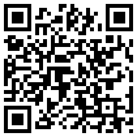 qrcode für Eaton 134775
