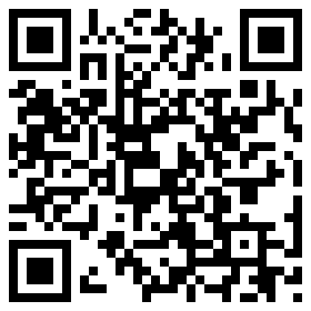 qrcode für Fortron PPA7508001