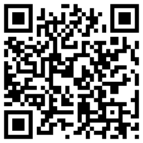 qrcode für Fortron PPA5506202