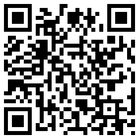 qrcode für Fortron PPA25A0102