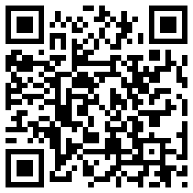 qrcode für Fortron PPA10A4200