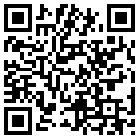 qrcode für Technogroup POSSP051006005A