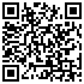 qrcode für Fortron POO0000014