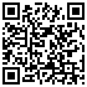 qrcode für Fortron POO0000012