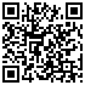 qrcode für Planet POE-E301