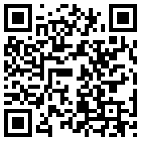 qrcode für Fortron PPA7508300