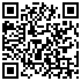 qrcode für Fortron POC0000244