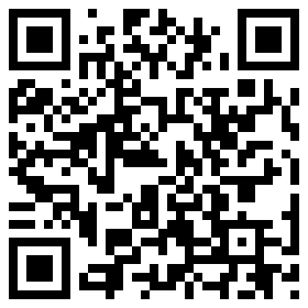 qrcode für Fortron POC0000242