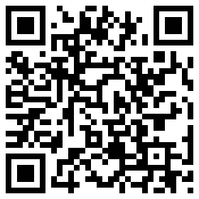 qrcode für Eaton 136200