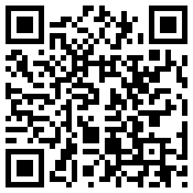 qrcode für ABB 1SFA619101R1312