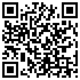 qrcode für Omron 234166 actuator F39-TGR-NLPC-A long plastic element