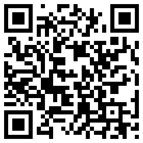 qrcode für Motorola PB3Y0003SE