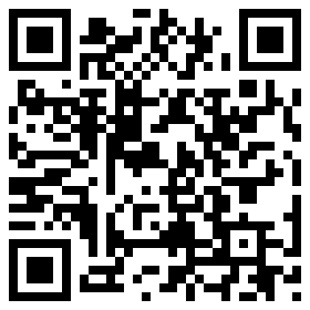 qrcode für HPE P70196-421-1