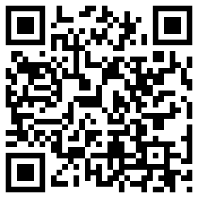 qrcode für HPE P65225-B21-2