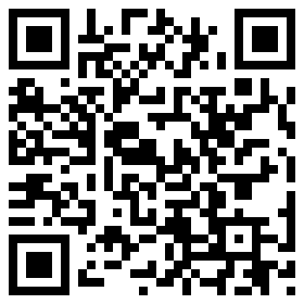 qrcode für Supermicro PSE-MLN7313P-0339