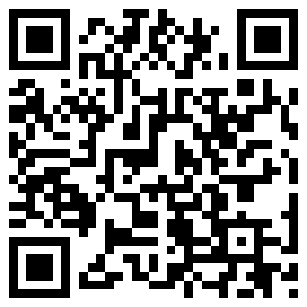 qrcode für Supermicro PSE-RAP4464P-1478