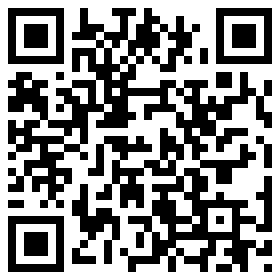 qrcode für Supermicro PWS-706P-1R