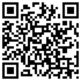 qrcode für Supermicro PWS-668-PQ