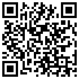 qrcode für Supermicro PWS-602A-1R