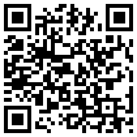 qrcode für Supermicro PWS-404-PQ