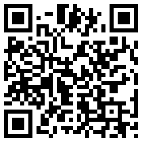 qrcode für Supermicro PWS-350-1H