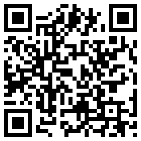 qrcode für Supermicro PWS-1K03A-1R