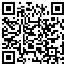 qrcode für Helukabel 52407