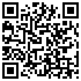 qrcode für Supermicro PSE-RYZN9-7900-0590