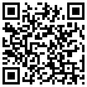 qrcode für Supermicro PSE-RAP4124P-1570