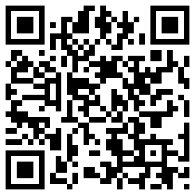 qrcode für Supermicro PWS-903-PQ