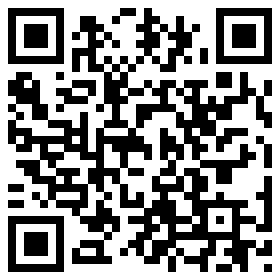 qrcode für Supermicro PSE-GEN9554P-0804