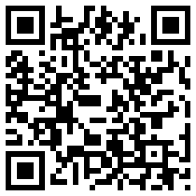 qrcode für Supermicro PSE-GEN9254-0480