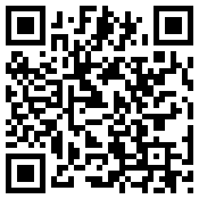 qrcode für Supermicro PSE-GEN9174F-0796