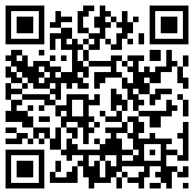 qrcode für Fortron PPF27A1113
