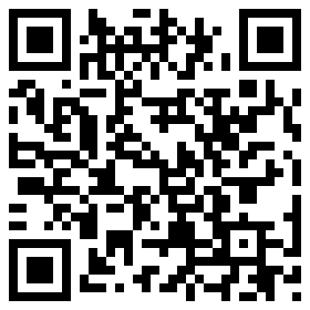 qrcode für Fortron PPF18A1405