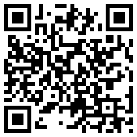 qrcode für Fortron PPA8504800