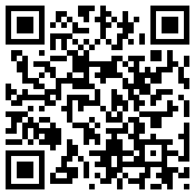 qrcode für Fortron PPA8504702