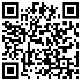 qrcode für Supermicro P4X-SPR6421N-SRMH0-MCC